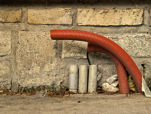 Pipes