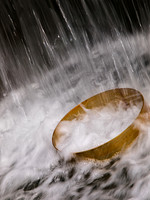 Downpour
