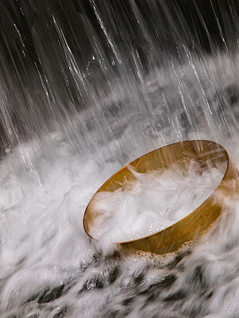 Downpour
