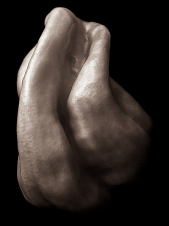 Pepper 8