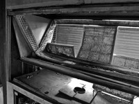 Derelict