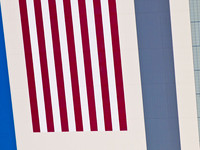 Stripes