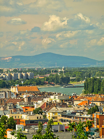 Budapest
