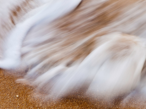 Erosion