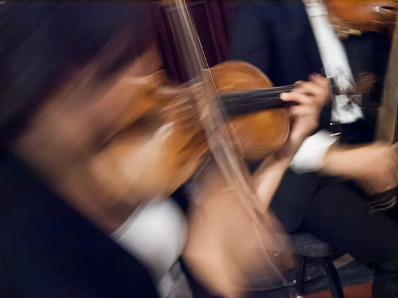 Boccherini