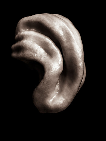 Pepper 98
