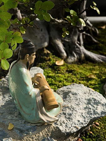 Meditation