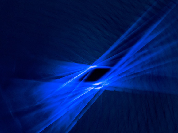 Charybdis 7