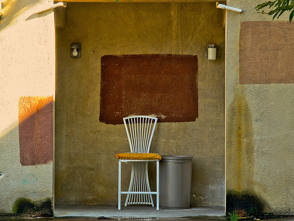 Chair