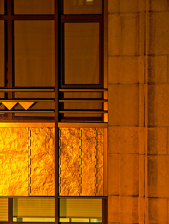 Wall